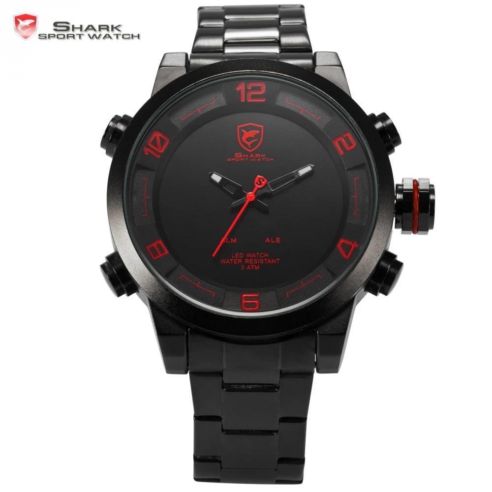 Shark sport watch ds019l. часы black shark s1 xiaomi. часы наручные с акулой. часы black shark. часы черная пантера.