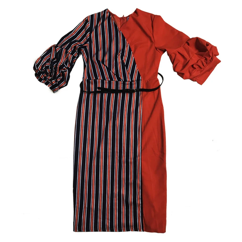 3无水印 (2)
