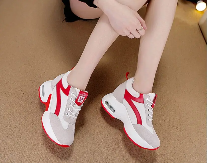 QQ图片20190602101048