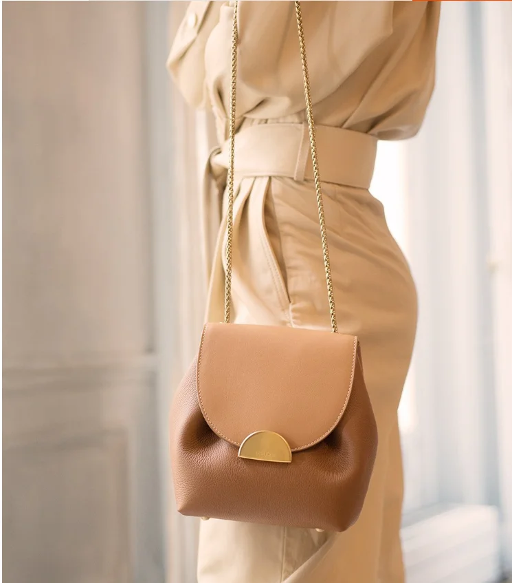 Цепь плечо сумка известный дизайнер Диагональ посылка Для женщин Роскошные плечо диагональ посылка Сумки для Для женщин