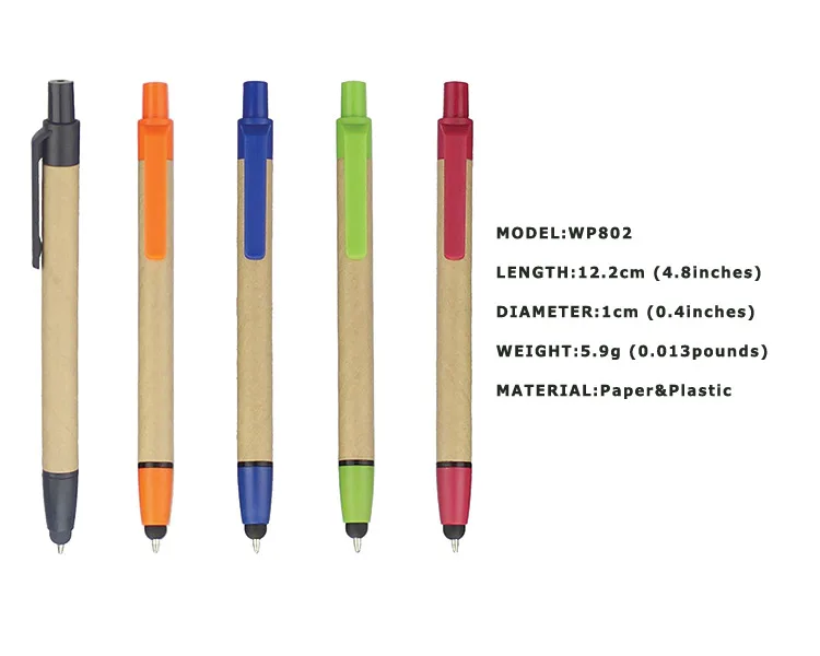 WP802_X01