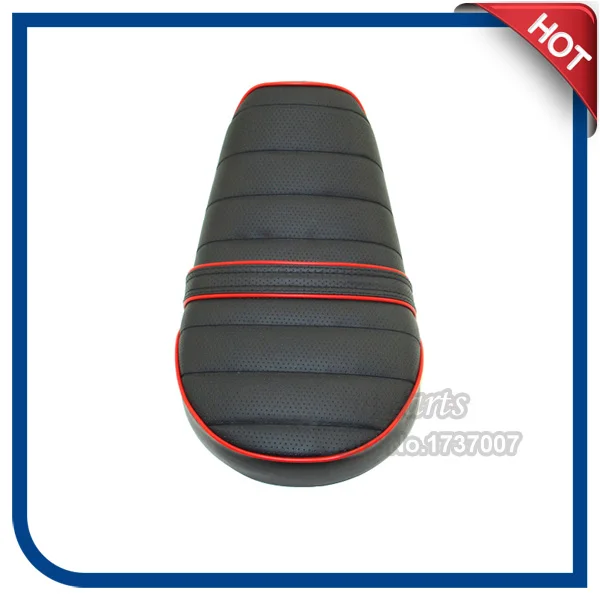 MXH0021 (9)