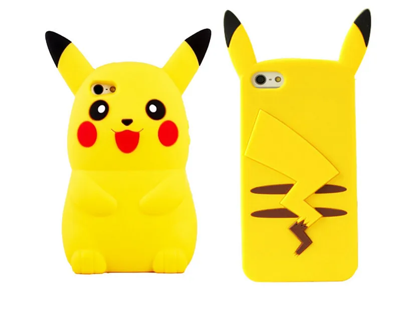 coque pikachu iphone 4 coque pikachu iphone 4