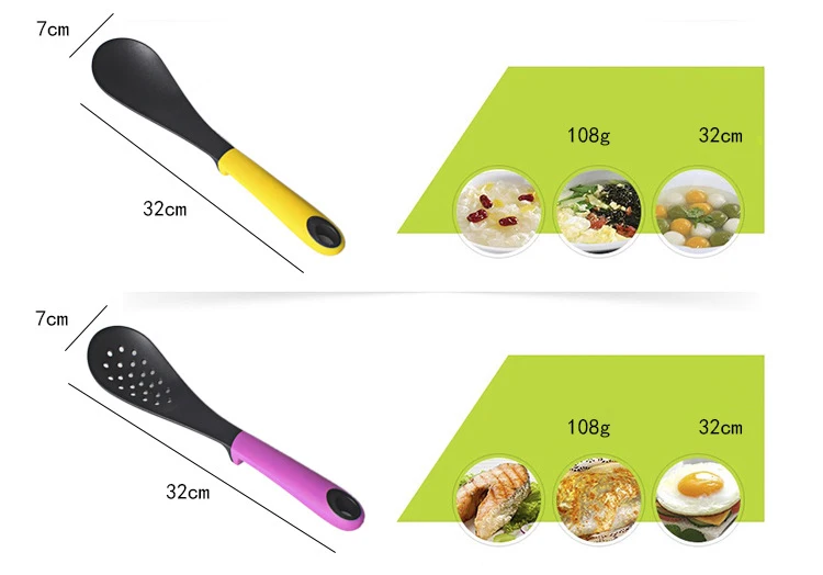 5116563146_1318655253