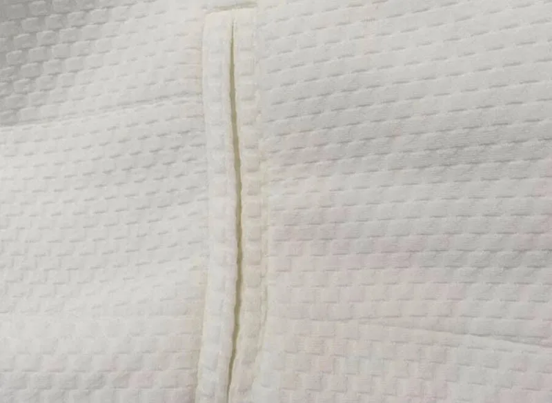 women winter jacket new arrival