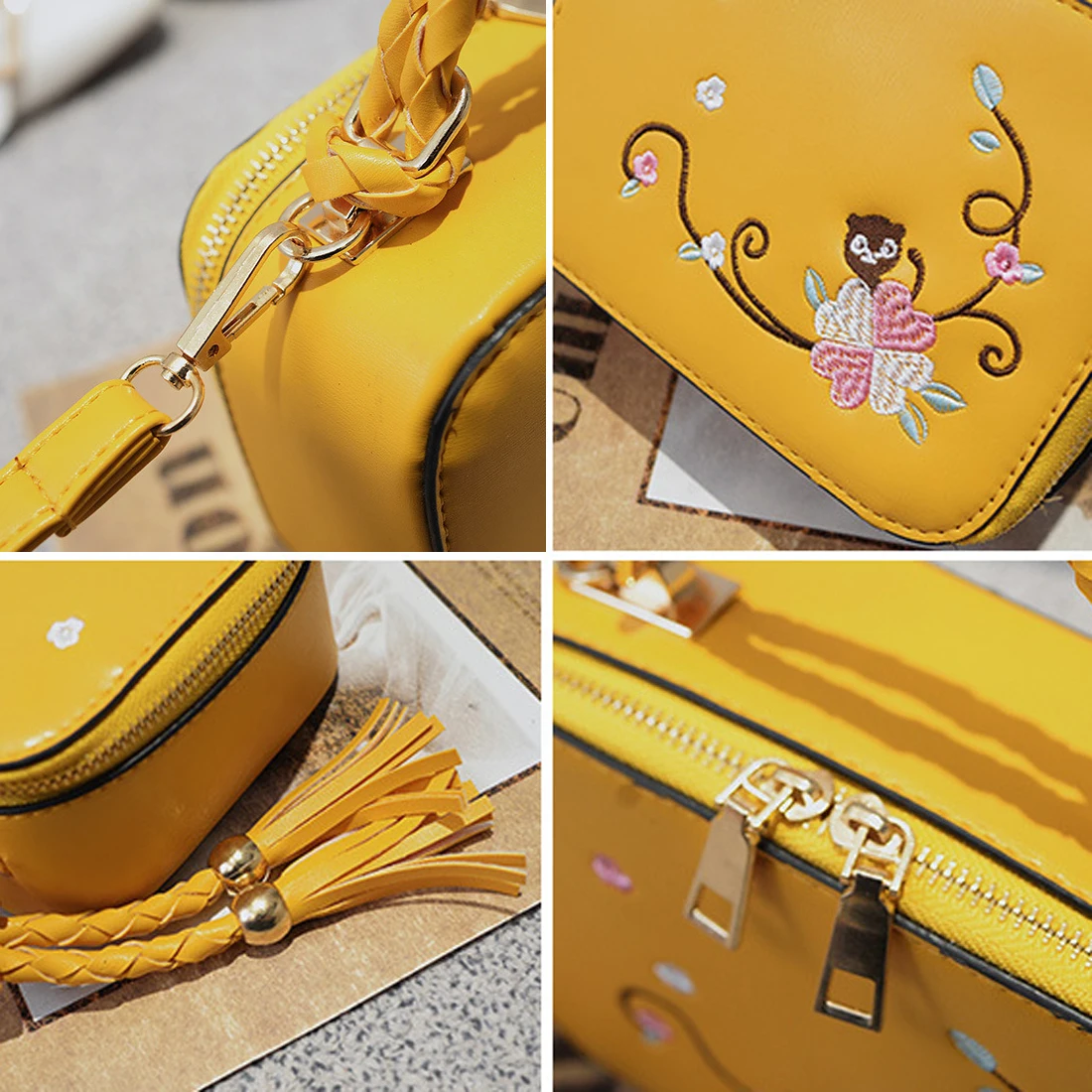 aeProduct.getSubject()