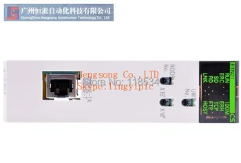 

PLC CS1W-ETN21(new original) 100% new in stock with one year warranty