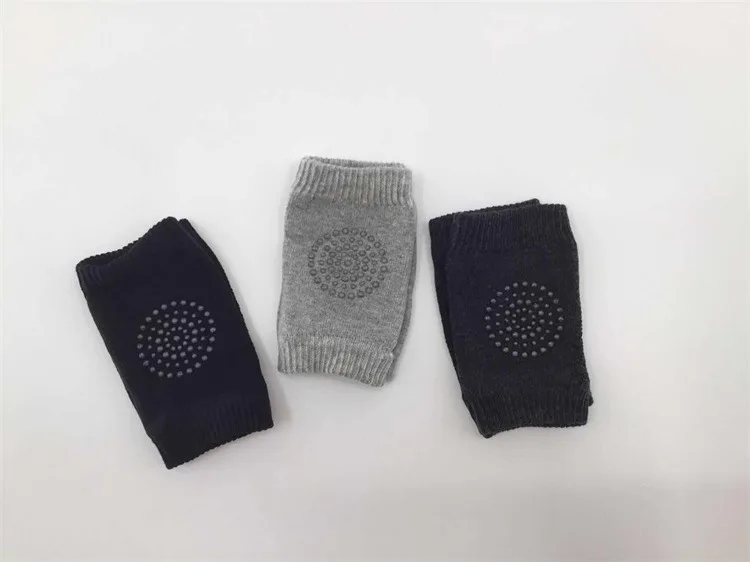 8928370787_798951313