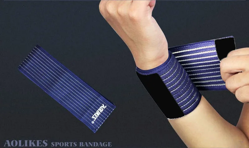 HTB1ukeJKpXXXXbJXpXXq6xXFXXXs