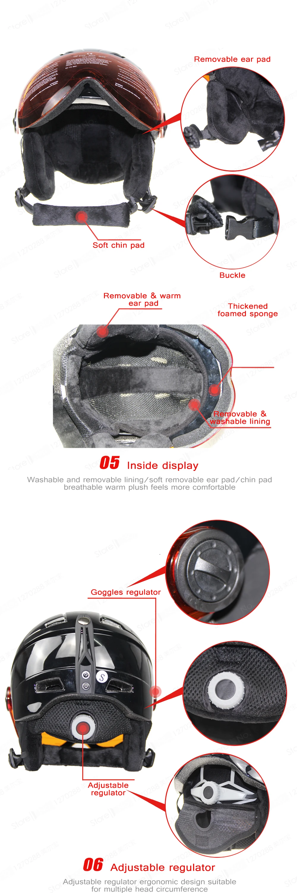 20180102_184228_01403