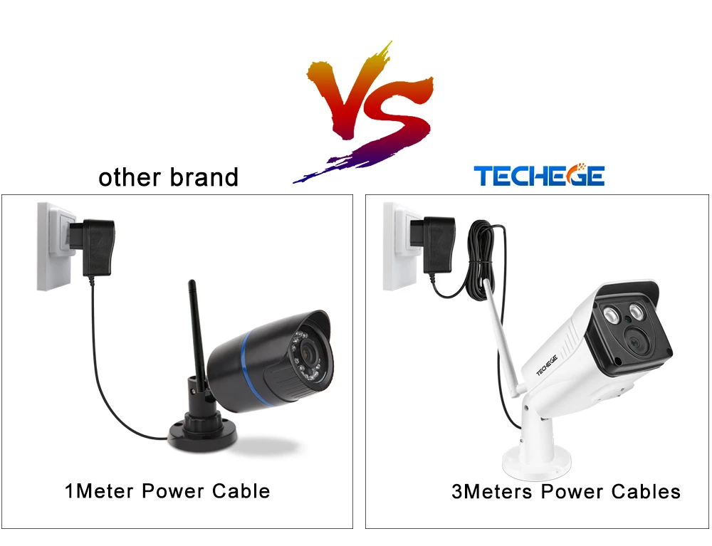 wifi13VS