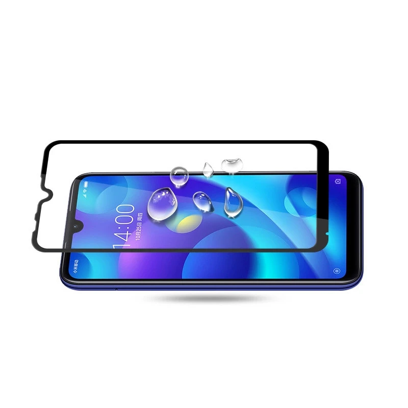 2-in-1-Camera-Glass-Redmi-Note-7-Tempered-Glass-Screen-Protector- (6)