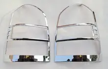 Free Shipping ABS Chrome Rear Headlight Lamp Cover Trim 2Pcs/Set For 2005 2006 2007 2008 2009 for Hyundai Tucson Free Shipping ABS Chrome Rear Headlight Lamp Cover Trim 2Pcs/Set For 2005 2006 2007 2008 2009 for Hyundai Tucson