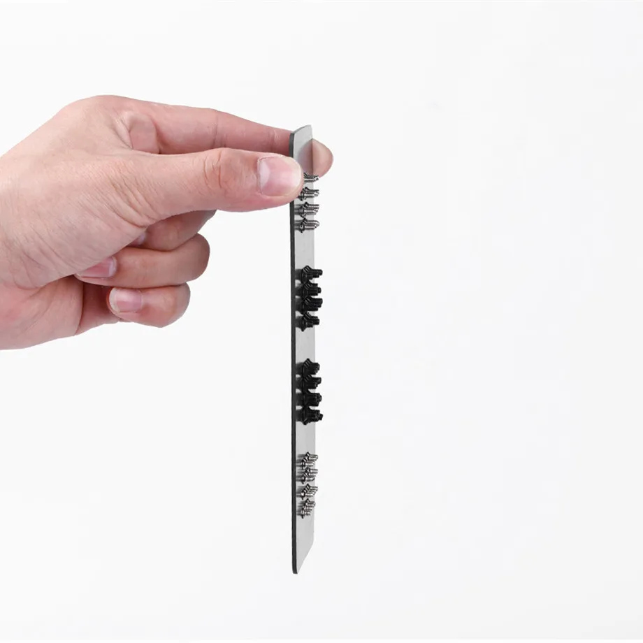 Xiaomi-Mijia-Wowstick-Wowpad-Magnetic-Screwpad-Screw-Postion-Memory-Plate-Mat-For-Kit-Repair-Tool (4)