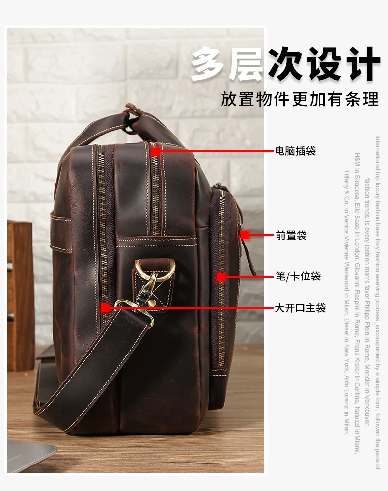 P1452FSapp_03