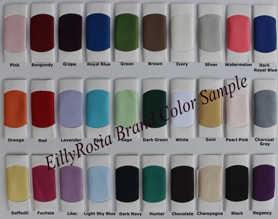 HTB1jpjwXLjsK1Rjy1Xaq6zispXal