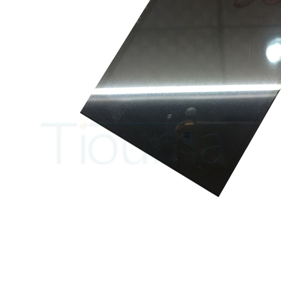 For hisense I630 LCD Assembly B 90 (2)