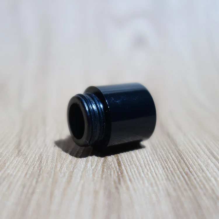 Мундштук для капельного распылителя TFV8 TFV12 Manta RTA RDA RDTA вейп|Аксессуары| |