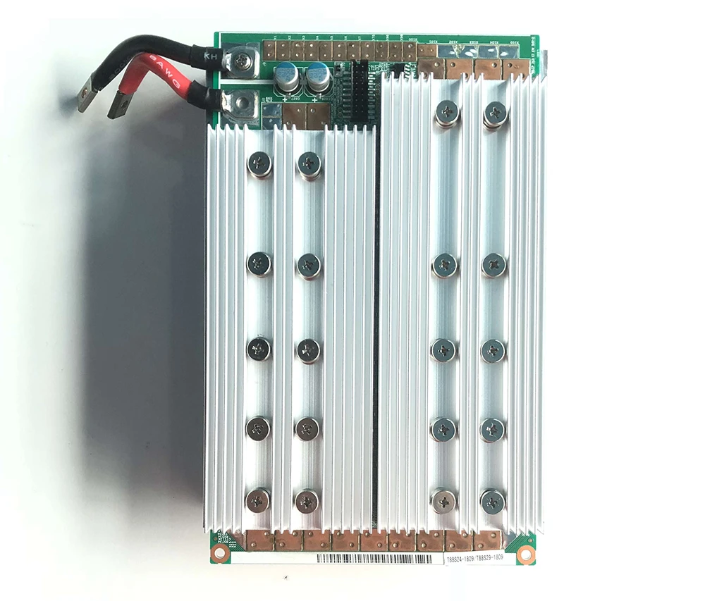 Whatsminer m20s хеш плата. Whatsminer m3 хэшплата. Whatsminer m3 хэшплата. Whatsminer m3 плата. Whatsminer m20 hash board.