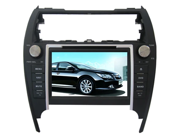 Android 6.0 16GB ROM quad core PX3 android car dvd fit for toyota CAMRY 2012 2013 USA middle east gps DVR radio wifi camera Android 6.0 16GB ROM quad core PX3 android car dvd fit for toyota CAMRY 2012 2013 USA middle east gps DVR radio wifi camera