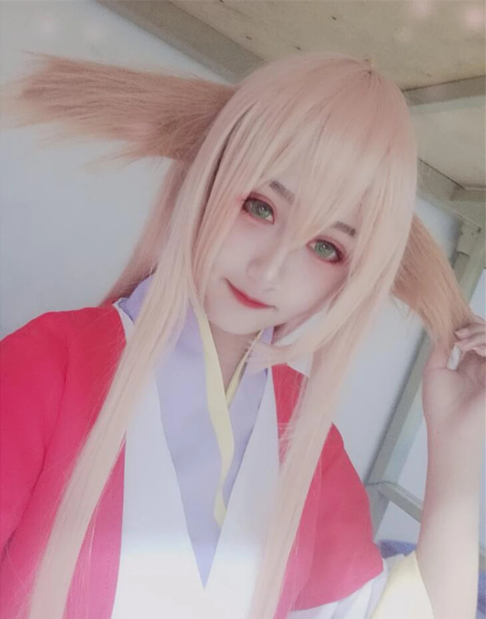 QQ截图20190525165248