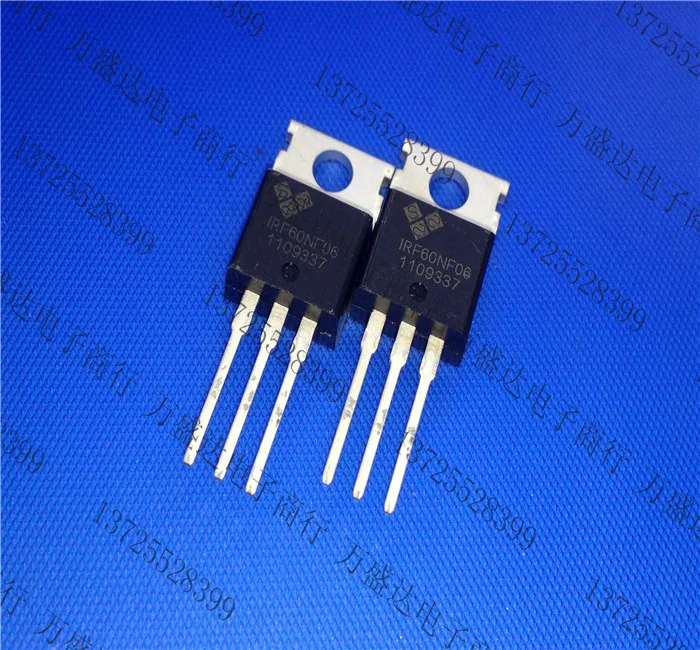 Микросхемам 60. P60nf06 gkomy b1 chn724. P60nf06fp. Транзистор 60nf06. P60nf06 транзистор характеристики.