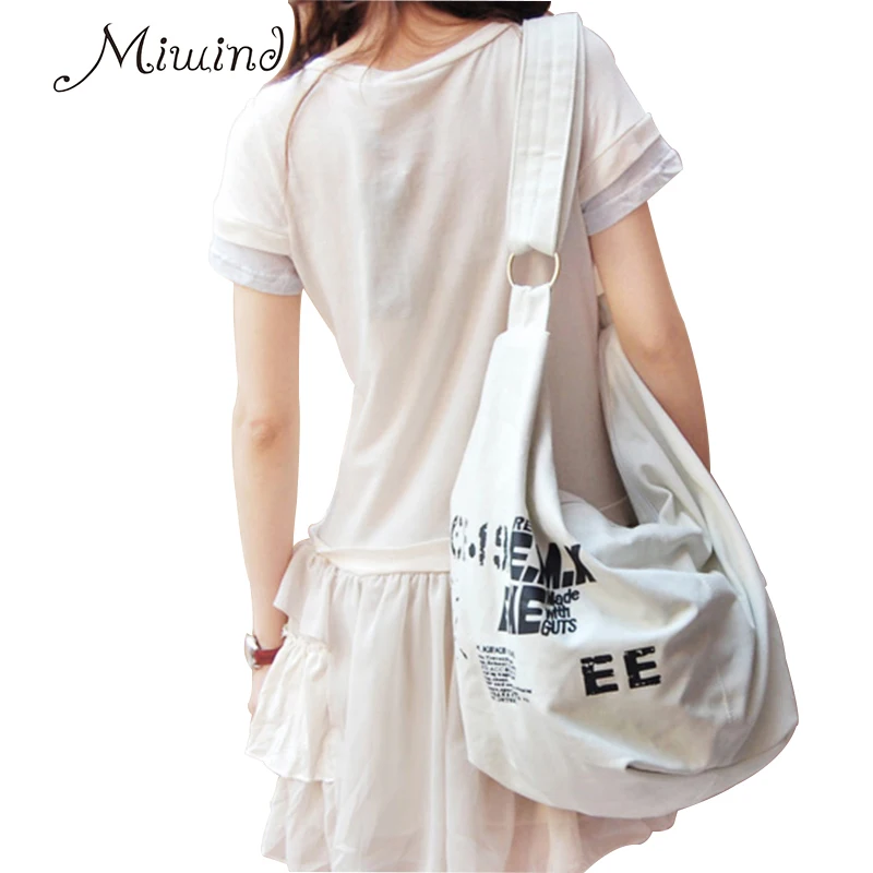 Image of korean summer style pu leather fashion handbag