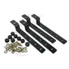 Motorcycle Accessories & Parts