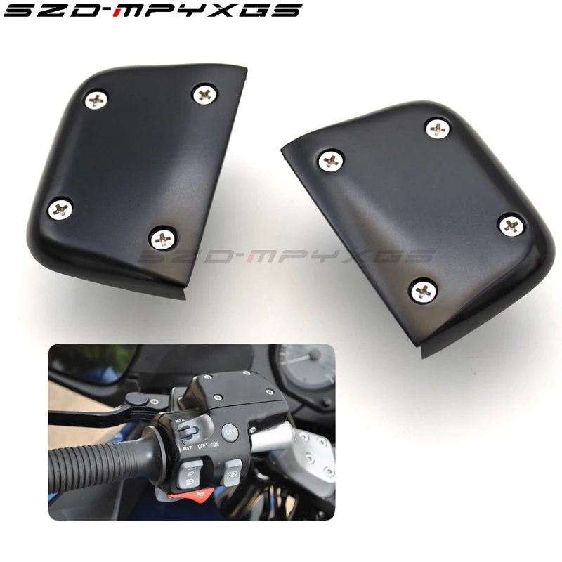 Для BMW R1200RT передний тормоз топливный бак крышка R1200C R1150GS/ADV R1150R R1150RS R1150RT