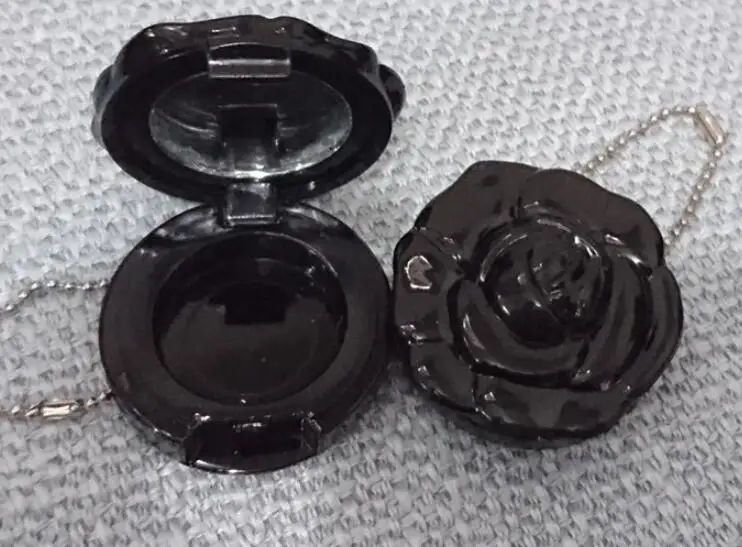 QQ20180508191623