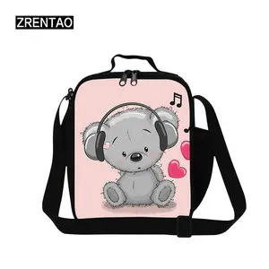 kids lunchbox