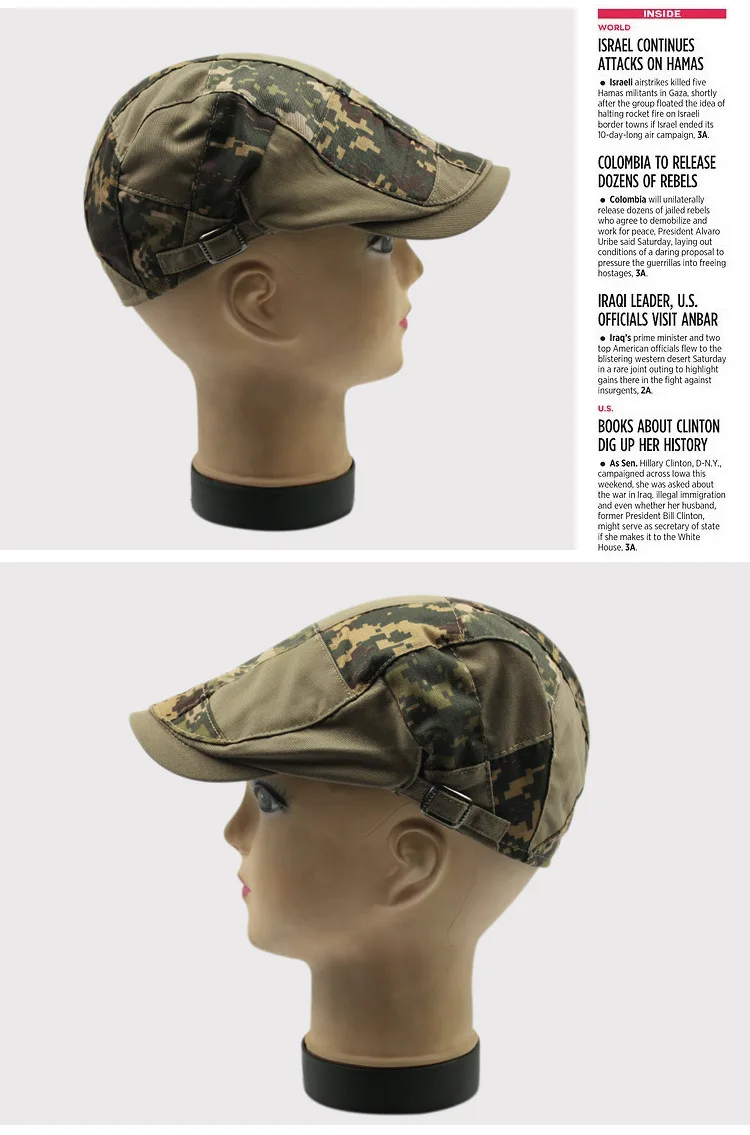 HTB1Y0qkadjvK1RjSspiq6AEqXXap