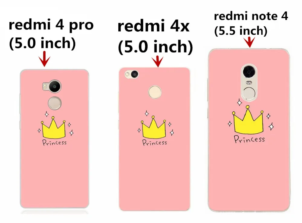 4-PRO_'_1