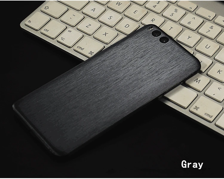 4418372289_1986909480