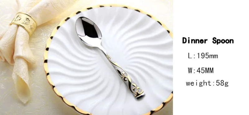 2206436268_170355876