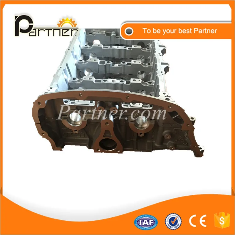 V348 1740108 2.2.,