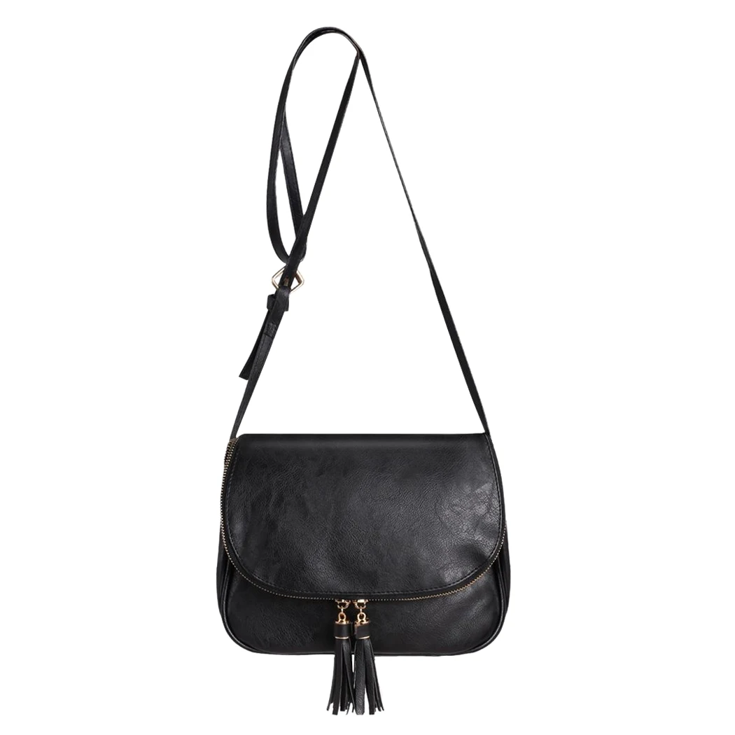 

Fashion Women Handbag Shoulder Bag Messenger Satchel Purse