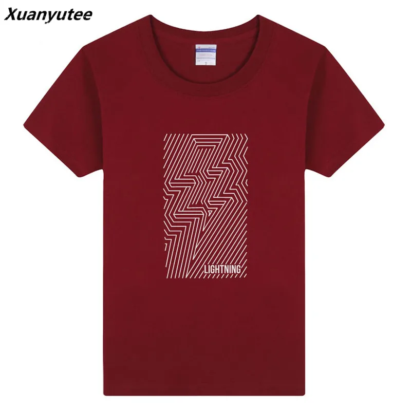 t-shirt men (6)