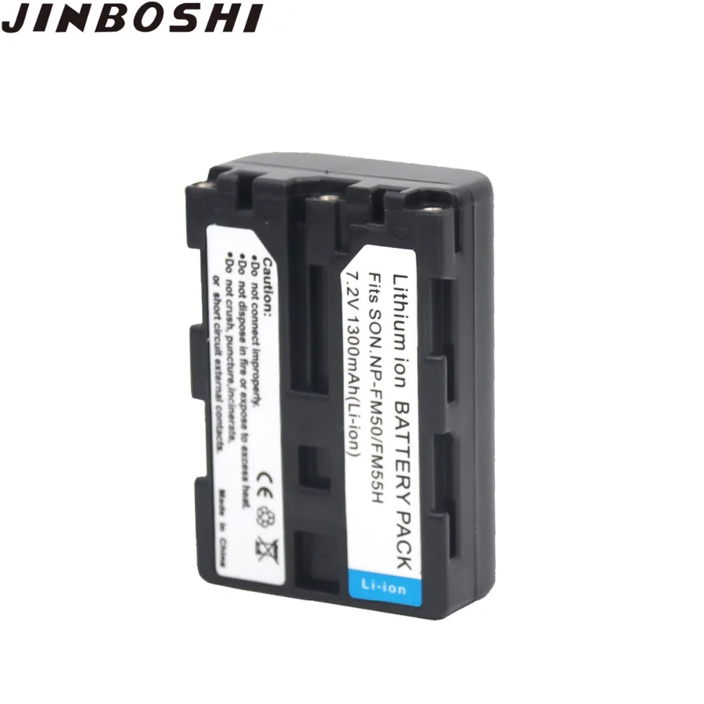 2X NP FM50 NPFM50 FM55H батарея + LCD USB двойное зарядное устройство для Sony DSC S50 R1 DCR DVD100 101 200 E