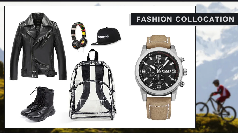 men watch (19)
