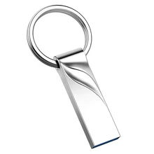 Metal Real Capacity Pen Drive 2.0 High Quality Usb Flash Drive 32GB 16GB 64GB 8GB 4GB 128GB Pendrive Flash Memory Stick U Disk цена Metal Real Capacity Pen Drive 2.0 High Quality Usb Flash Drive 32GB 16GB 64GB 8GB 4GB 128GB Pendrive Flash Memory Stick U Disk цены онлайн