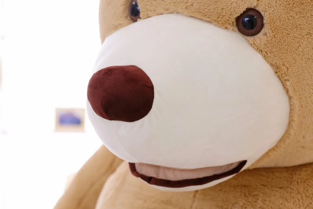 stuffed animals and plush toys