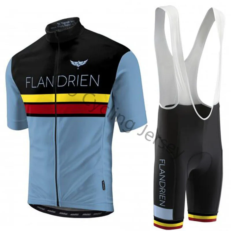 

Morvelo 2019 triathlon Summer Men Cycling Jersey Set bicycle Short Sleeve outdoor sport Cycling Clothing ropa ciclismo hombre