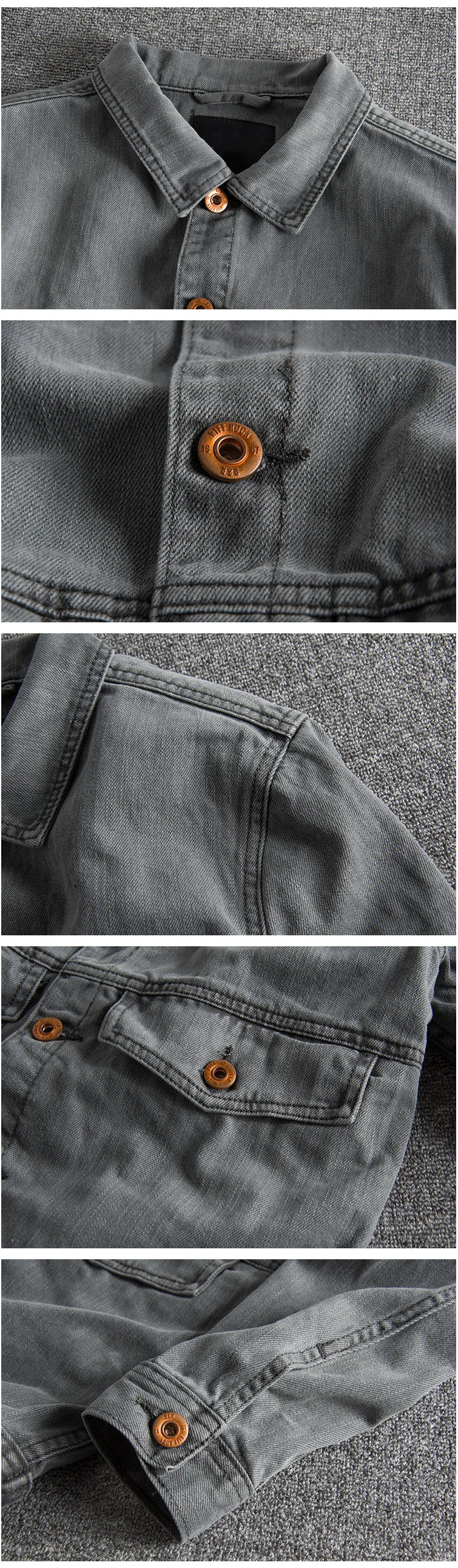 2019-02-22_105436