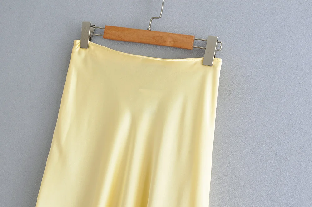 skirt (5)