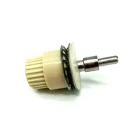 50pcs Tajima Embroidery Machine Tension Base – High-Quality Spare Parts for Precision Stitching