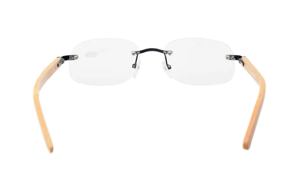 R1632 Black (4)