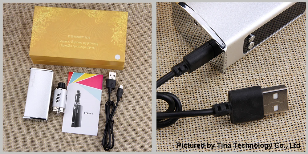 bigbox 4