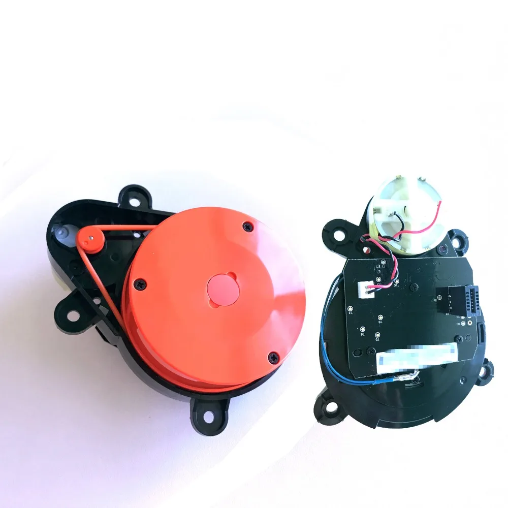 Laser Distance Sensor For Xiaomi Mi Robot Vacuum Cleaner Robot LDS