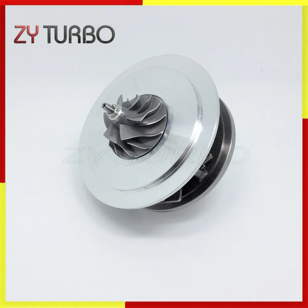 Турбин Комплекты 727477 727477-5008 S Турбокомпрессор 92квт Turbo Картридж Chra для Nissan Primera 2.2